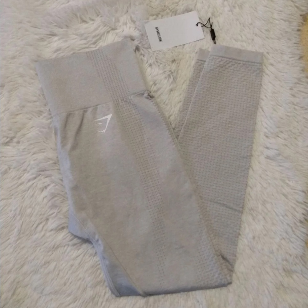 Gymshark Vital Leggings